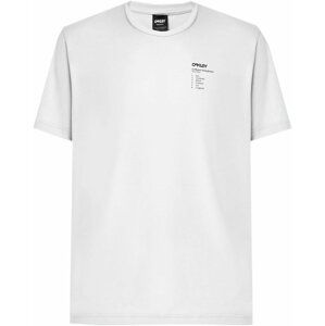 Oakley Surfboard Types Tee M