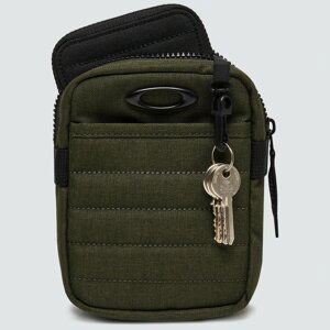 Oakley Enduro Small Shoulder Bag