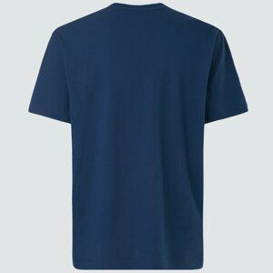 Oakley Relaxed Short Sleeve Tee M