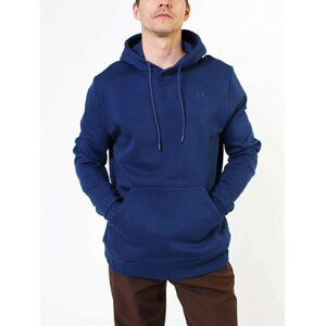 Oakley Relax Pullover Hoody L