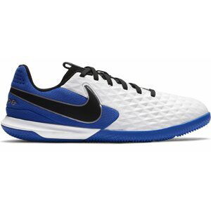 Nike Tiempo Legend 8 Academy IC Junior 27 EUR