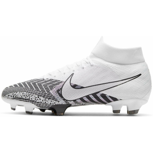 Nike Superfly 7 Pro Mds FG M 42 EUR