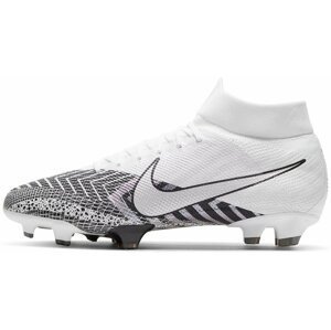 Nike Superfly 7 Pro Mds FG M 43 EUR