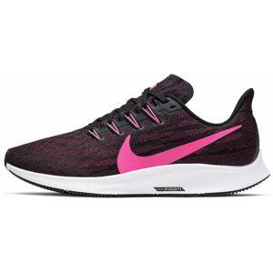 Nike Air Zoom Pegasus 36 W 36,5 EUR