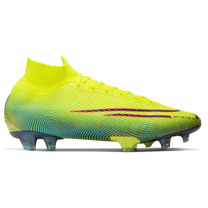 Nike Mercurial Superfly 7 Elite MDS FG M 41 EUR