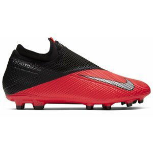 Nike Phantom VSN 2 Academy DF FG/MG 46 EUR