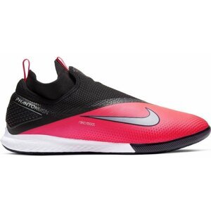 Nike React Phantom VSN 2 Pro DF IC M 40 EUR