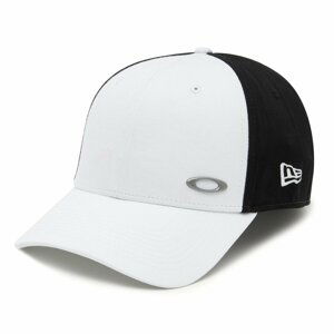 Oakley Tinfoil Cap M