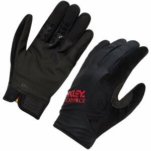 Oakley Warm Weather Gloves M L