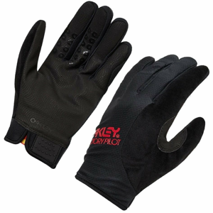 Oakley Warm Weather Gloves M XL