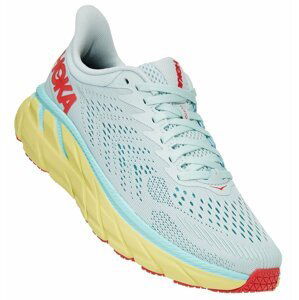 Hoka One One Clifton 7 W 38 2/3 EUR