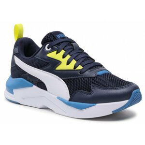 Puma X-Ray Lite Junior 35,5 EUR