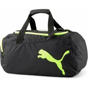 Puma Core Bag S