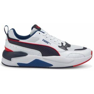 Puma X-Ray 2 Square M 42 EUR