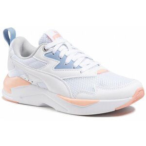 Puma X-Ray Lite Junior 35,5 EUR