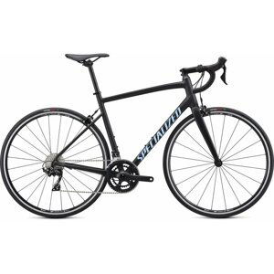 Specialized Allez Elite - Modelový rok: 2021 56 cm