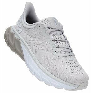 Hoka One One Arahi 5 W 37 1/3 EUR