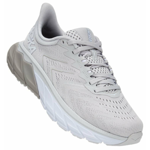 Hoka One One Arahi 5 W 40 2/3 EUR