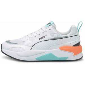 Puma X-Ray 2 Square W 38,5 EUR