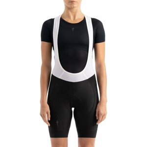 Specialized Rbx Bib Short W XS