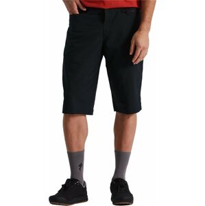 Specialized Trail Short Liner M 30
