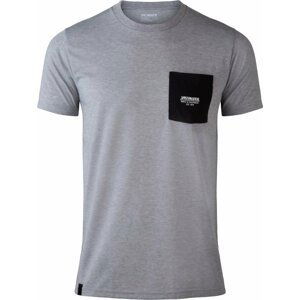 Specialized Pocket Tee SS M M