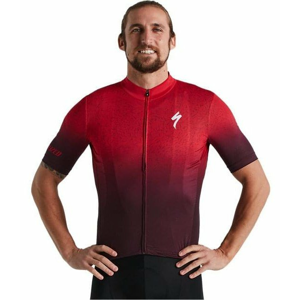 Specialized Rbx Comp Jersey M L