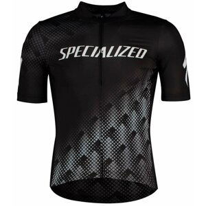 Specialized Rbx Comp Jersey M XXL