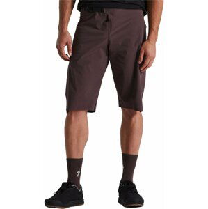 Specialized Trail Air Short M 36