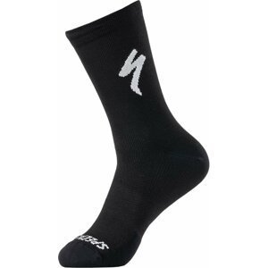 Specialized Soft Air Road Tall Sock S