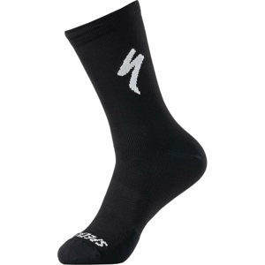 Specialized Soft Air Road Tall Sock M