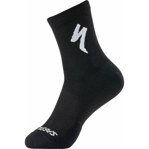 Specialized Soft Air Road Mid Sock M