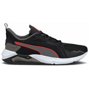 Puma LQDCell Method M 43 EUR