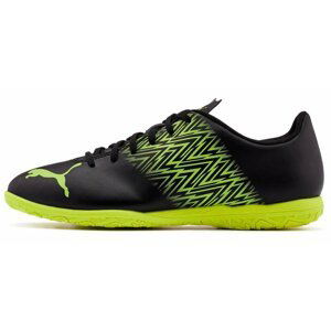 Puma Tacto IT Football Boots M 44,5 EUR