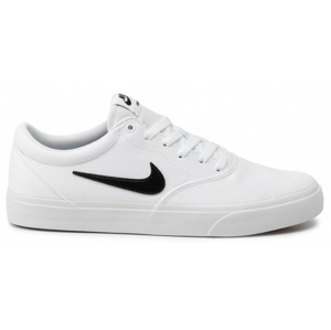 Nike Sb Charge Slr 45,5 EUR