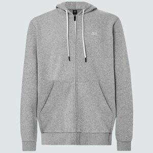 Oakley Relax Full Zip Hoodie S