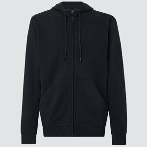 Oakley Relax Full Zip Hoodie M