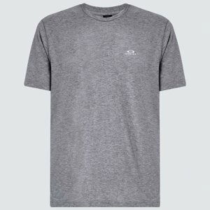 Oakley Relaxed Short Sleeve Tee S