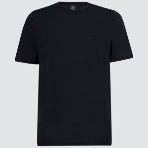 Oakley Relaxed Short Sleeve Tee L