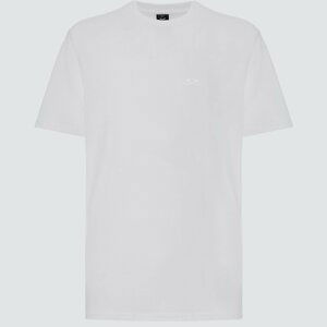 Oakley Relaxed Short Sleeve Tee XXL