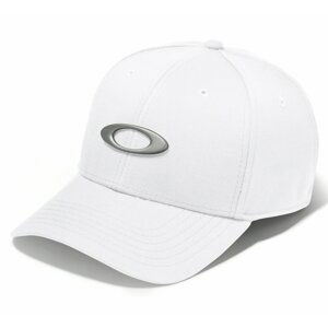 Oakley Tincan Cap L