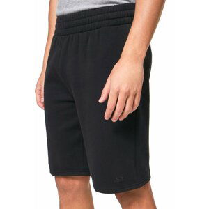 Oakley Relax Short M