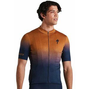 Specialized Rbx Comp Jersey M XXL