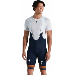 Specialized RBX Comp Bib Short M XXXL