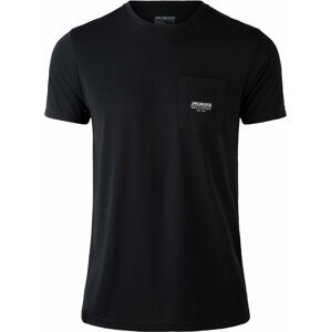 Specialized Pocket Tee SS Men S