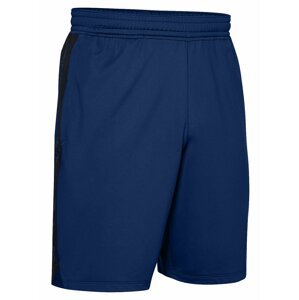 Under Armour MK1 Graphic Shorts M L