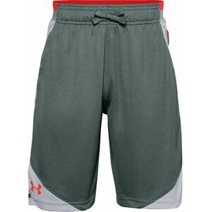 Under Armour UA Stunt 2.0 Shorts Kids XS