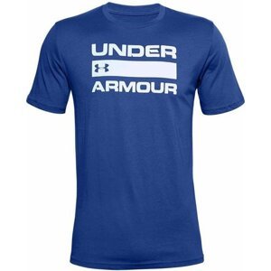 Under Armour Team Issue Wordmark M M