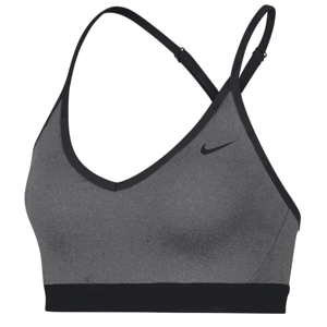 Nike Indy Light-Support Sports Bra XL