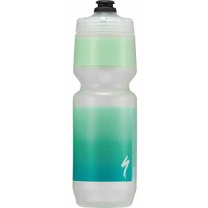 Specialized Purist MoFlo 770 ml